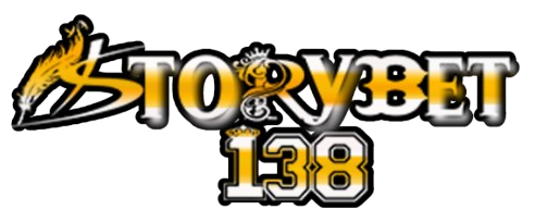 storybet138.site